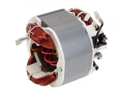 ������ ��� ����������� ���� METABO KGS 254 M