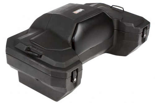 Кофр для квадроцикла задний GKA 8020 Кофр для квадроцикла задний GKA 8020