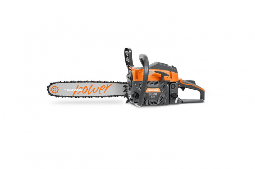 Бензопила DAEWOO DACS 4516 фото 2 Бензопила DAEWOO DACS 4516 фото 2