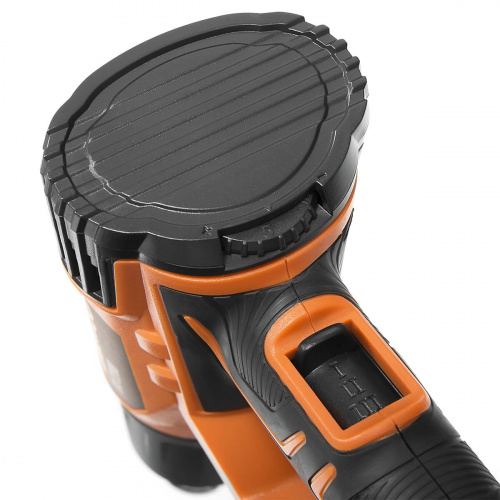 Фен технический DAEWOO DAF 2200 фото 4 Фен технический DAEWOO DAF 2200 фото 4