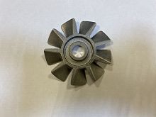 ���������� 86 ������� MAKITA 3600B