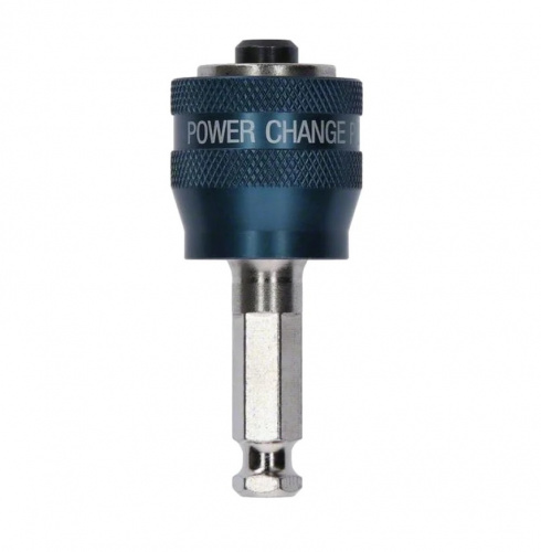 Хвостовик SDS+ POWER-CHANGE 8,7 мм BOSCH Хвостовик SDS+ POWER-CHANGE 8,7 мм BOSCH