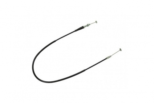    Ski doo, Lynx SM-05230