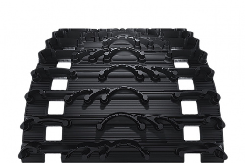 Гусеница Beaver WT для снегохода ТАЙГА Гусеница Beaver WT для снегохода ТАЙГА