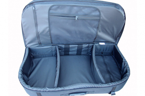 ���� �� ���������� CF 500�/CF X6 �8 �������� ���� 2