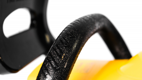 Бензопила CHAMPION 246-15 фото 6 Бензопила CHAMPION 246-15 фото 6