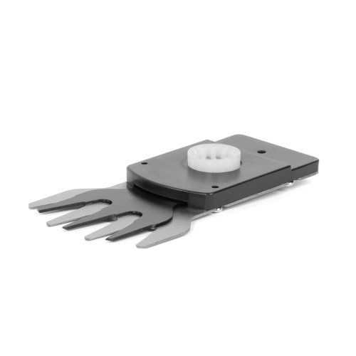 Аккумуляторные ножницы-кусторез DAEWOO DAHT 436Li SET фото 12 Аккумуляторные ножницы-кусторез DAEWOO DAHT 436Li SET фото 12