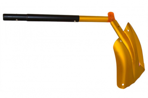 ������ �������� ������������� ECOS 505 LO ���� 3