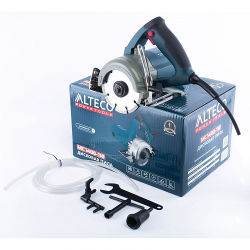 �������� ���� ALTECO MC 1400-110 (�� ������) ���� 6