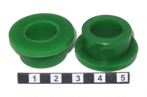 Сайлентблок нижней поперечной тяги передней подвес 50-06-100 Сайлентблок нижней поперечной тяги передней подвес 50-06-100