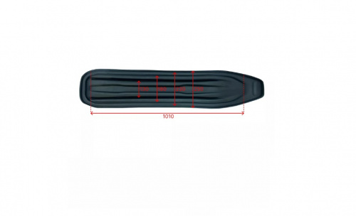 �������� �� ���� �16 BRP 2133 ���� 3