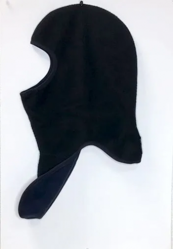 Балаклава Басег WB L фото 11 Балаклава Басег WB L фото 11