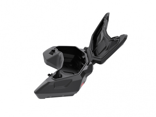 Кофр задний для BRP ATV CAN-AM Outlander 650-1000 фото 3 Кофр задний для BRP ATV CAN-AM Outlander 650-1000 фото 3