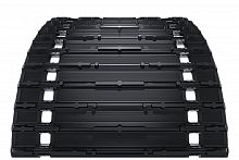 �������� ����������� �����