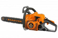��������� CARVER RSG 241