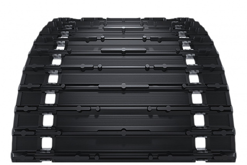 Гусеница Буксировщик Микро Гусеница Буксировщик Микро