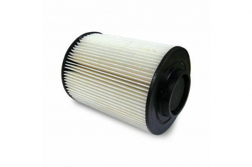 ������ ��������� Polaris AF132