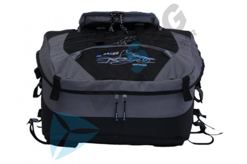 Кофр снегохода BRP LINX Ranger 49 mini фото 2 Кофр снегохода BRP LINX Ranger 49 mini фото 2