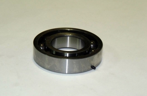 Подшипник коленвала OEM 420832575 фото 2 Подшипник коленвала OEM 420832575 фото 2