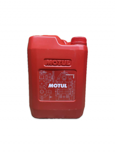 MOTUL Gear трансмиссионное 75w90 1л. фото 4 MOTUL Gear трансмиссионное 75w90 1л. фото 4