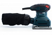 ��������������� ALTECO SN 0908 SN 230