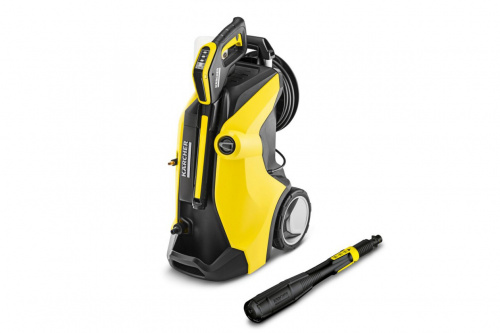 Мойка высокого давления Karcher K 7 Premium Full C Мойка высокого давления Karcher K 7 Premium Full C