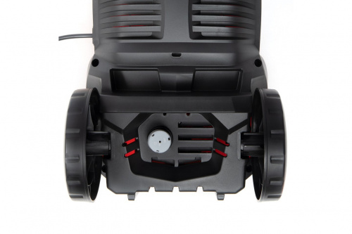 Мойка высокого давления DAEWOO DAW 400 NEW фото 4 Мойка высокого давления DAEWOO DAW 400 NEW фото 4