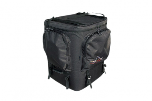 Кофр снегохода Yamaha Venture MP Кофр снегохода Yamaha Venture MP