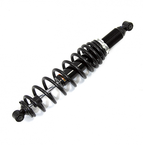 �������� ����������� BRP AU-04340