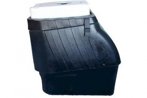 ���� GKA � 9 ARCTIC CAT Bearcat ���� 4