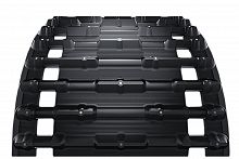 �������� ��������� �����-500 ICE