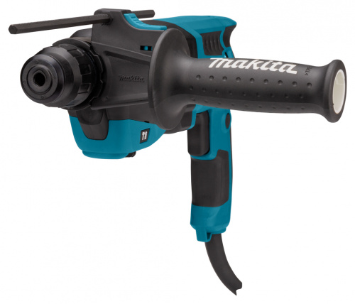���������� MAKITA HR 2630 ���� 3
