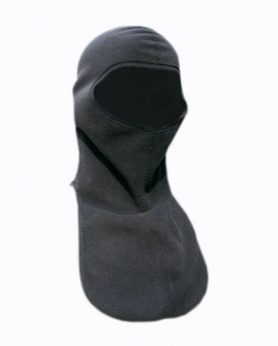 Балаклава Басег WB XL фото 2 Балаклава Басег WB XL фото 2