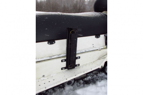 Крепление лыж короткое 50-20-0151 50-20-0151 фото 2 Крепление лыж короткое 50-20-0151 50-20-0151 фото 2