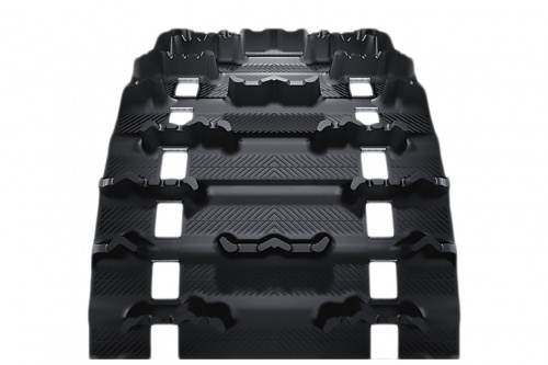 �������� C 38 15�121x1.5