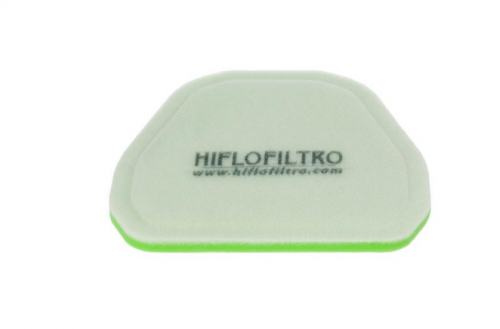 ��������� ������ HIFLO FILTRO HFF4020 Yamaha YZ450 2010-2013