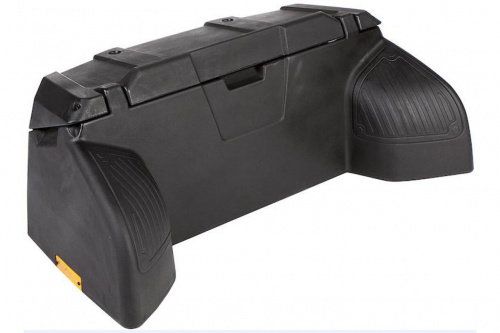 Кофр для квадроцикла задний GKA 8050 Кофр для квадроцикла задний GKA 8050