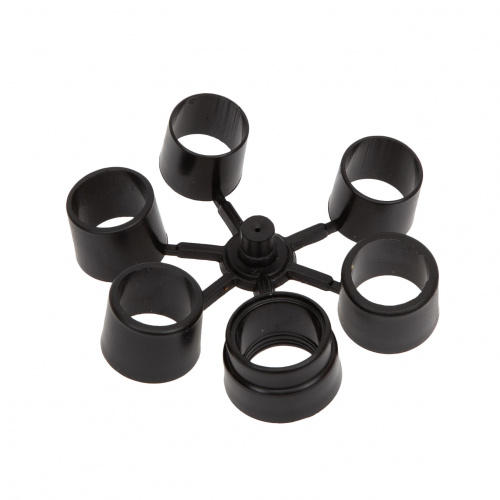 Насос лягушка Bravo 10 фото 4 Насос лягушка Bravo 10 фото 4