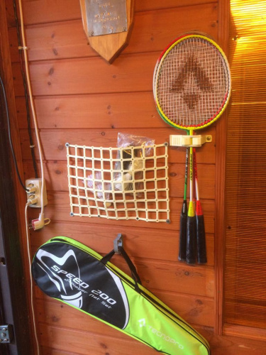 Карман-сетка накладной (большой). (черный) 33-17-021 фото 5 Карман-сетка накладной (большой). (черный) 33-17-021 фото 5