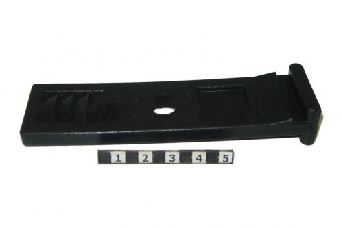 Фиксатор капота снегохода BRP Bombardier 50-00-039 50-00-039 Фиксатор капота снегохода BRP Bombardier 50-00-039 50-00-039