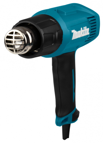 Фен технический Makita HG 5030K фото 2 Фен технический Makita HG 5030K фото 2