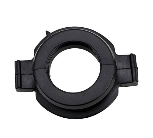 Втулка уплотнительное кольцо бензобака для снегохода Ski-Doo Втулка уплотнительное кольцо бензобака для снегохода Ski-Doo