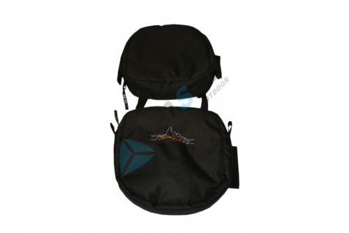 ����� �� ���� ��������� BRP DUBLE (�������) 38607 ���� 2