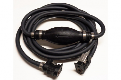 ����� ��������� � ������ Toyama F15-09000000