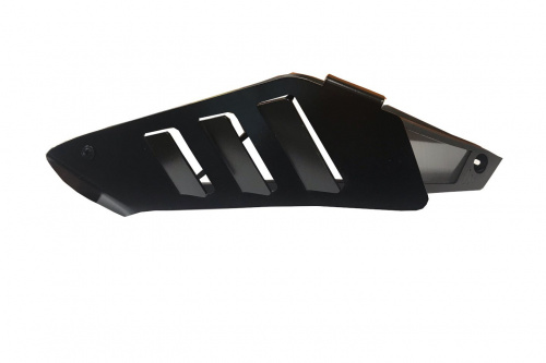 Защита сеток воздухозаборника SKI-DOO, LYNX (Gen4) MESH-GUARD-G4 Защита сеток воздухозаборника SKI-DOO, LYNX (Gen4) MESH-GUARD-G4