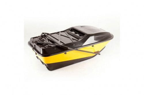 ����-�������� KTZ COMPACT � ������� ������� ���� 8