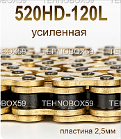 ���� DIDVF 520HD-120L 