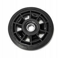  141    Lynx Commander, Ranger