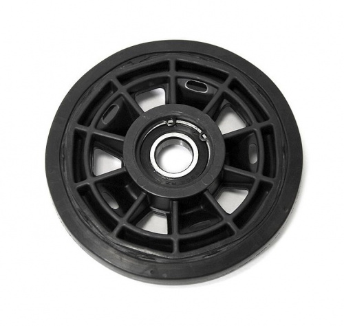 Каток 141 мм для снегоходов Lynx Commander, Ranger Каток 141 мм для снегоходов Lynx Commander, Ranger