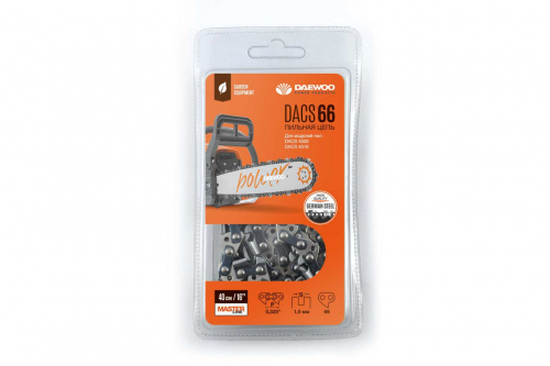 ���� ��� ��������� DAEWOO DACS 4500/DACS 4516